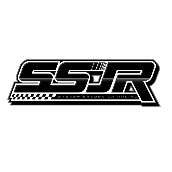 Steven Snyder Jr Racing Merchandise